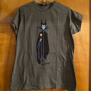 Women’s Maleficent T-Shirt